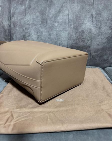 💥rallythebag👜 rallymovmentส่ง🛍️ รูปที่ 5
