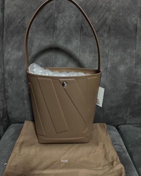 💥rallythebag👜 rallymovmentส่ง🛍️ รูปที่ 7
