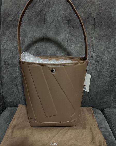 💥rallythebag👜 rallymovmentส่ง🛍️ รูปที่ 6