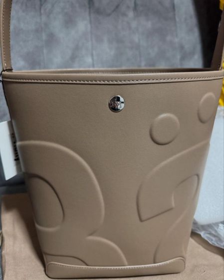 💥rallythebag👜 rallymovmentส่ง🛍️ รูปที่ 10