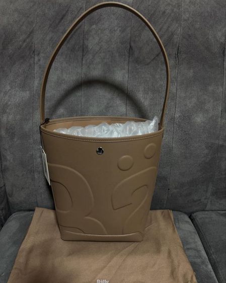 💥rallythebag👜 rallymovmentส่ง🛍️ รูปที่ 3