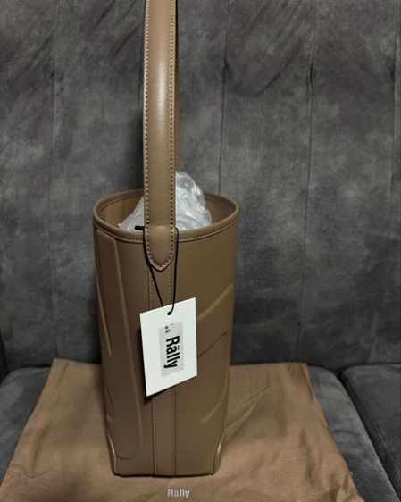 💥rallythebag👜 rallymovmentส่ง🛍️
