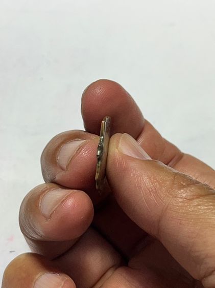 เหรียญ ลพ กลั่น รูปที่ 5