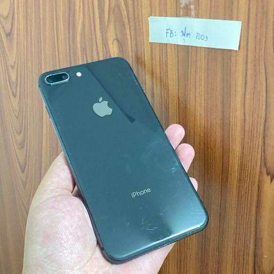 iPhone 64 GB ไอโฟน 8 64GB