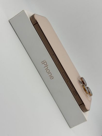 iPhone 16 ProMax 256GB รูปที่ 7