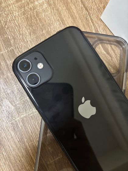 iphone 11 64GB รูปที่ 7