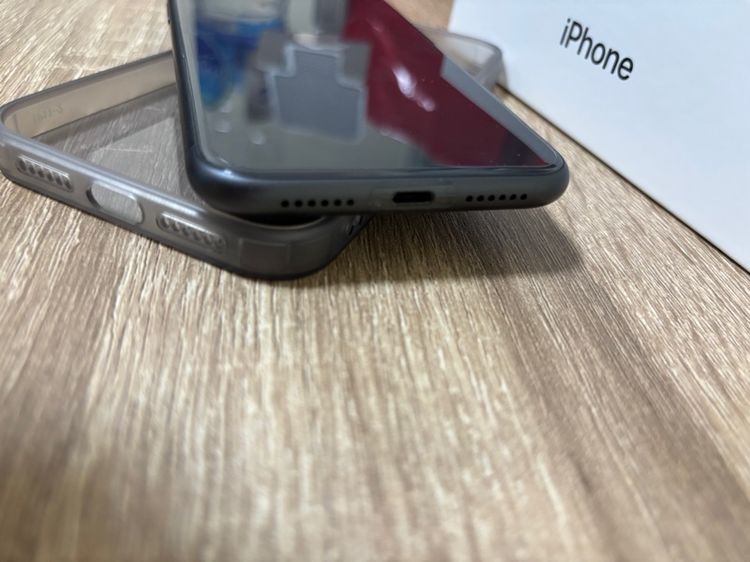 iphone 11 64GB รูปที่ 9