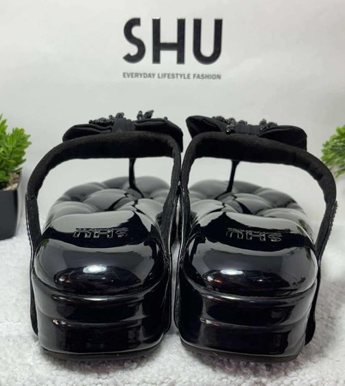 รองเท้าShuberry (s40) รูปที่ 7