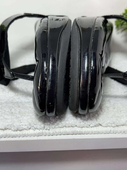 รองเท้าShuberry (s40) รูปที่ 3