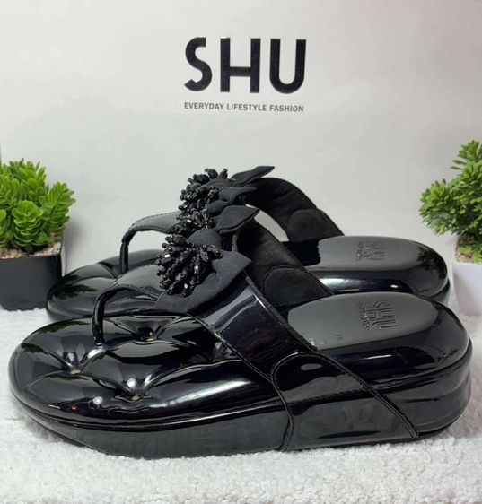 รองเท้าShuberry (s40) รูปที่ 5