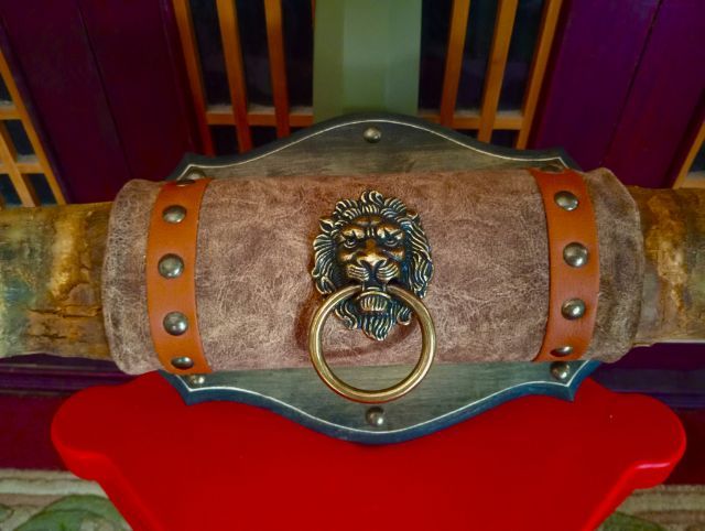 แท้สุดงามชขนาดใหญ่สภาพเยี่ยม  รูปที่ 5