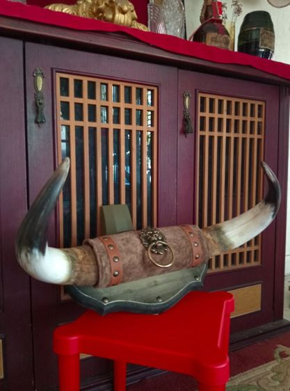 แท้สุดงามชขนาดใหญ่สภาพเยี่ยม  รูปที่ 12