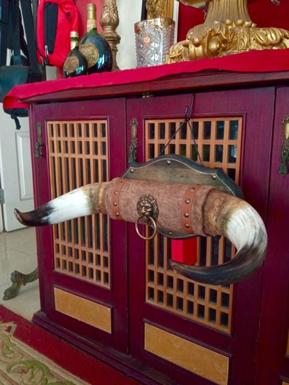 แท้สุดงามชขนาดใหญ่สภาพเยี่ยม 