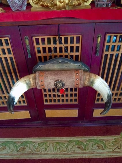 แท้สุดงามชขนาดใหญ่สภาพเยี่ยม  รูปที่ 11