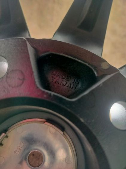 ล้อ20 รูปที่ 13