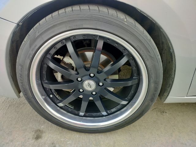 ล้อ20 รูปที่ 11