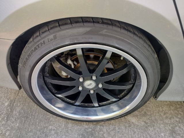 ล้อ20 รูปที่ 5