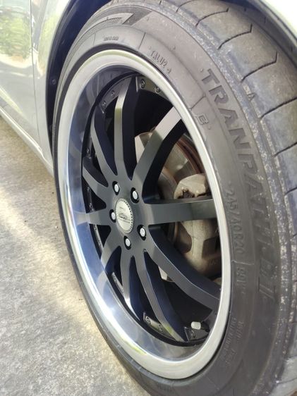 ล้อ20 รูปที่ 6