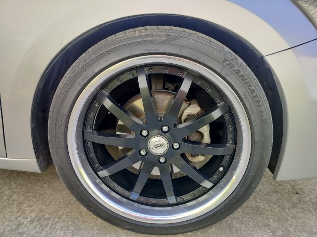 ล้อ20 รูปที่ 9