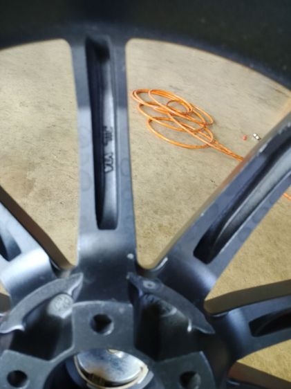 ล้อ20 รูปที่ 12