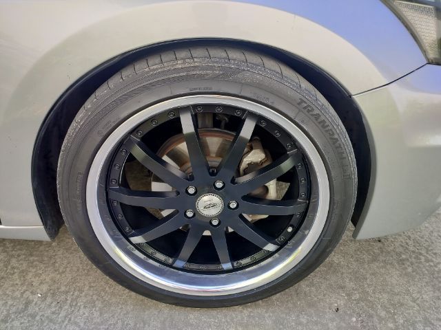 ล้อ20 รูปที่ 7