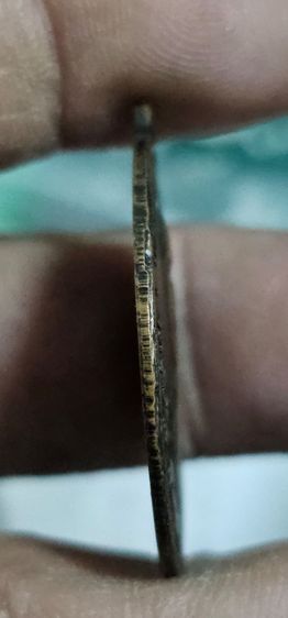 เหรียญหลวงพ่อคูณปี2512 รูปที่ 9