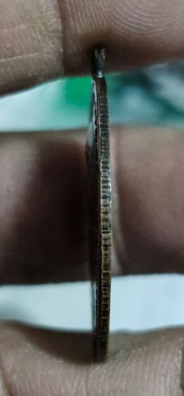 เหรียญหลวงพ่อคูณปี2512 รูปที่ 10