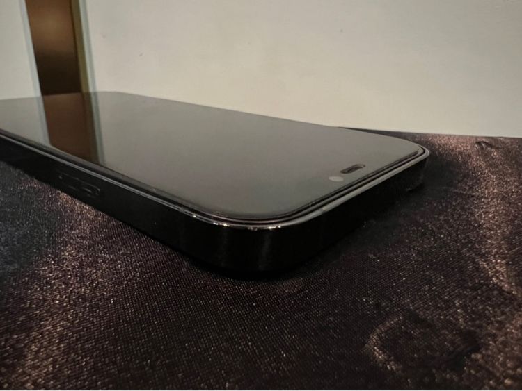 iphone 12 pro รูปที่ 3