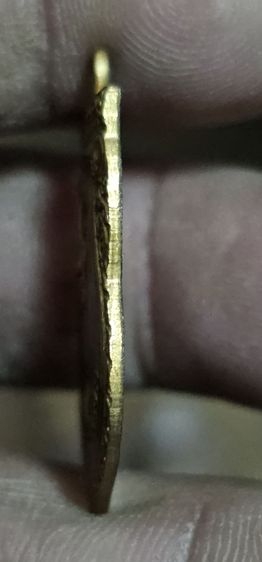 เหรียญหลวงปู่เอี่ยมวัดหนัง รูปที่ 8