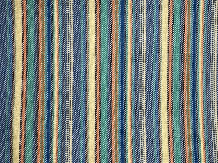 ⚠️MADE IN JAPAN‼️เสื้อโปโล GRAND MONARCH ของแท้ รุ่นสูง ของ MIZUNO แบรนด์ Golf ชั้นนำราคาแพง รูปที่ 5