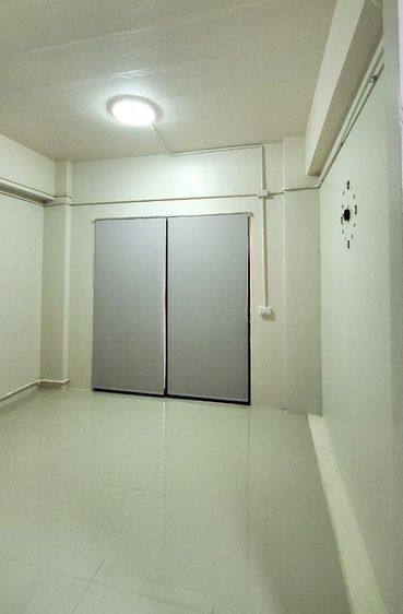 บ้านเดี่ยว พระราม2 ติดสวนพื้นที่กว้าง รูปที่ 4