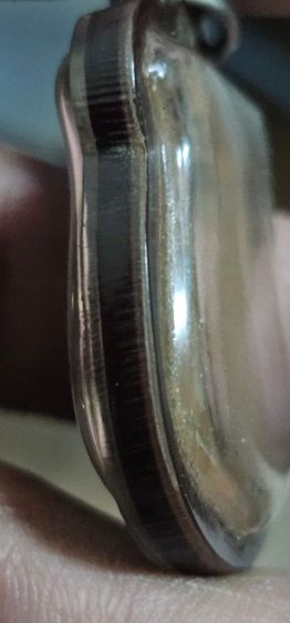 เหรียญหลวงพ่อมุมวัดประสาทเยอเหนือปี15 รูปที่ 10