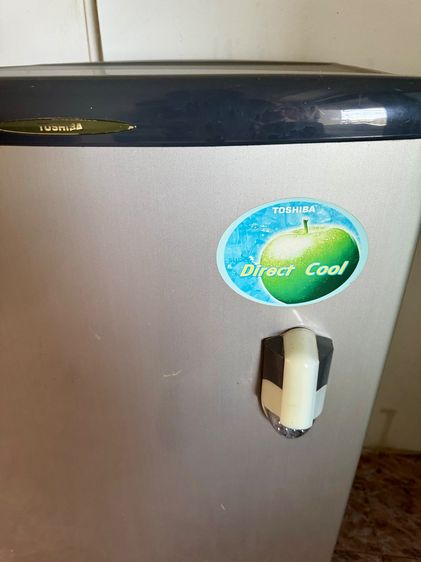 ฟรีตู้เย็น เตียง ตู้เสื้อผ้า โต๊ะเครื่องแป้ง รูปที่ 2