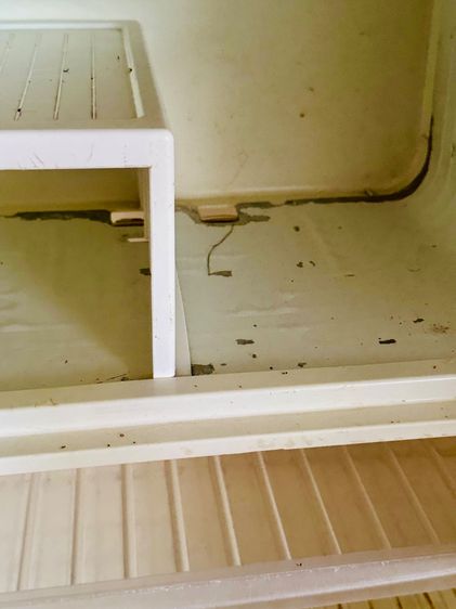 ฟรีตู้เย็น เตียง ตู้เสื้อผ้า โต๊ะเครื่องแป้ง รูปที่ 7