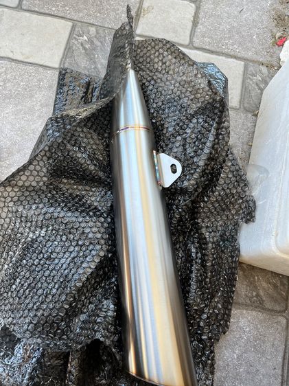 ท่อผ่า110iledคอ28-32 รูปที่ 2