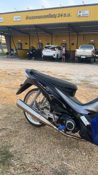 ท่อผ่า110iledคอ28-32 รูปที่ 3