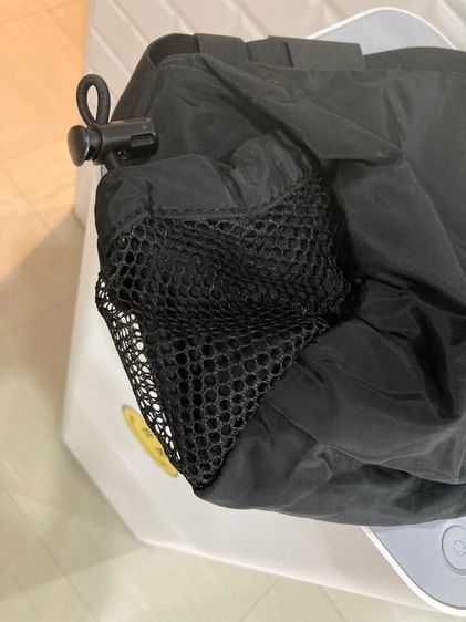 กระเป๋าสะพาย มือ1 รูปที่ 6