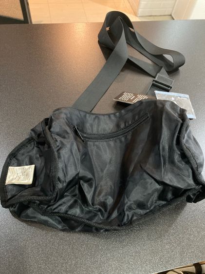 กระเป๋าสะพาย มือ1 รูปที่ 7