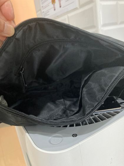 กระเป๋าสะพาย มือ1 รูปที่ 5