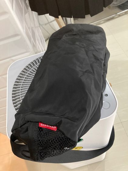 กระเป๋าสะพาย มือ1 รูปที่ 4