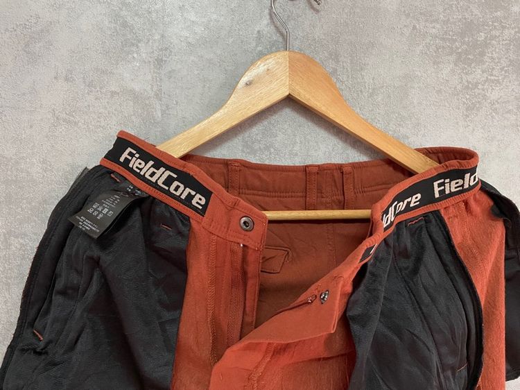กางเกง Fieldcore รูปที่ 4