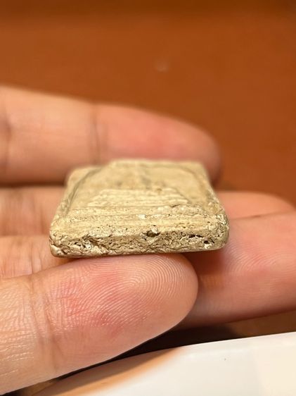 พระเก่า รูปที่ 5