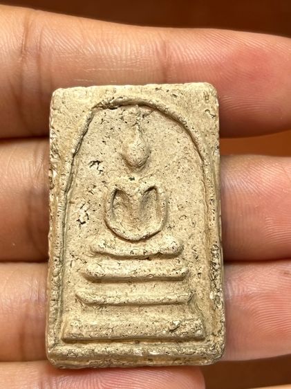 พระเก่า