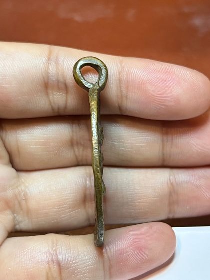 พระเก่า รูปที่ 3