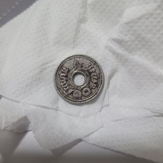 เหรียญเก่า รูปที่ 13