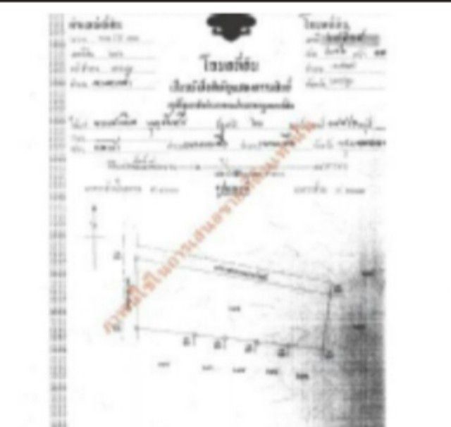 ที่ดิน848ตรว. ติดถนนติดเชิงสะพานข้ามแม่น้ำนครชัยศรี ใกล้วัดลานตากฟ้า