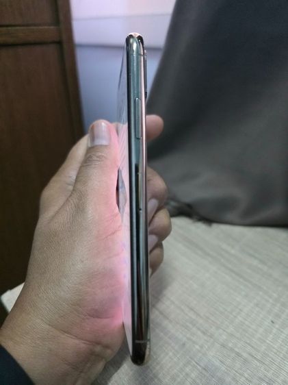 IPHONE XS 256G รูปที่ 5