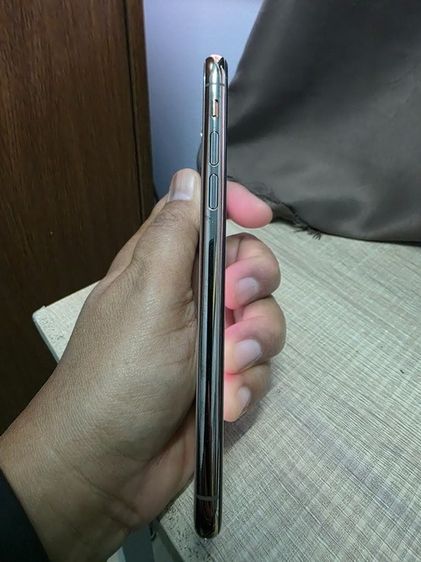 IPHONE XS 256G รูปที่ 6
