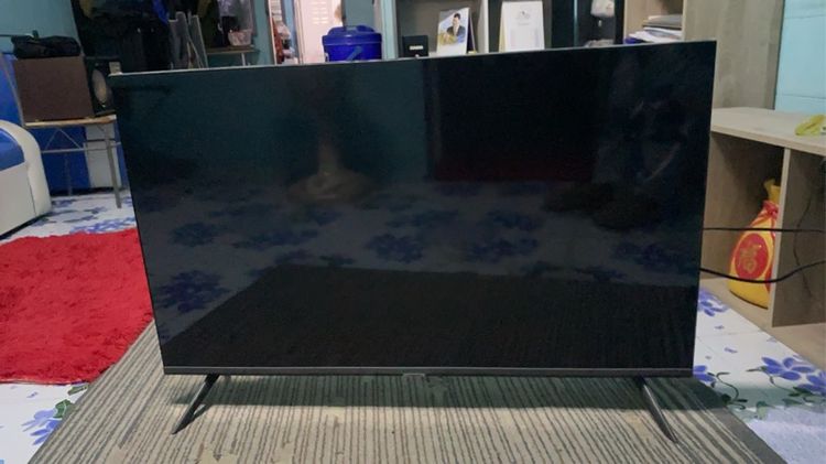 ซัมซุงสมาททีวี