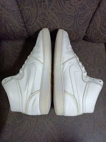 รองเท้ามือสอง size 45 รูปที่ 8